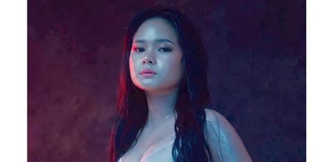 69 scandal|69+1: Another controversial movie from director Darryl Yap.